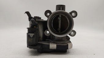 compare product 2019 Gmc Terrain Throttle Body P/N:12659491BA 12671379AA Fits Fits 2016 2017 2018 OEM Used Auto Parts