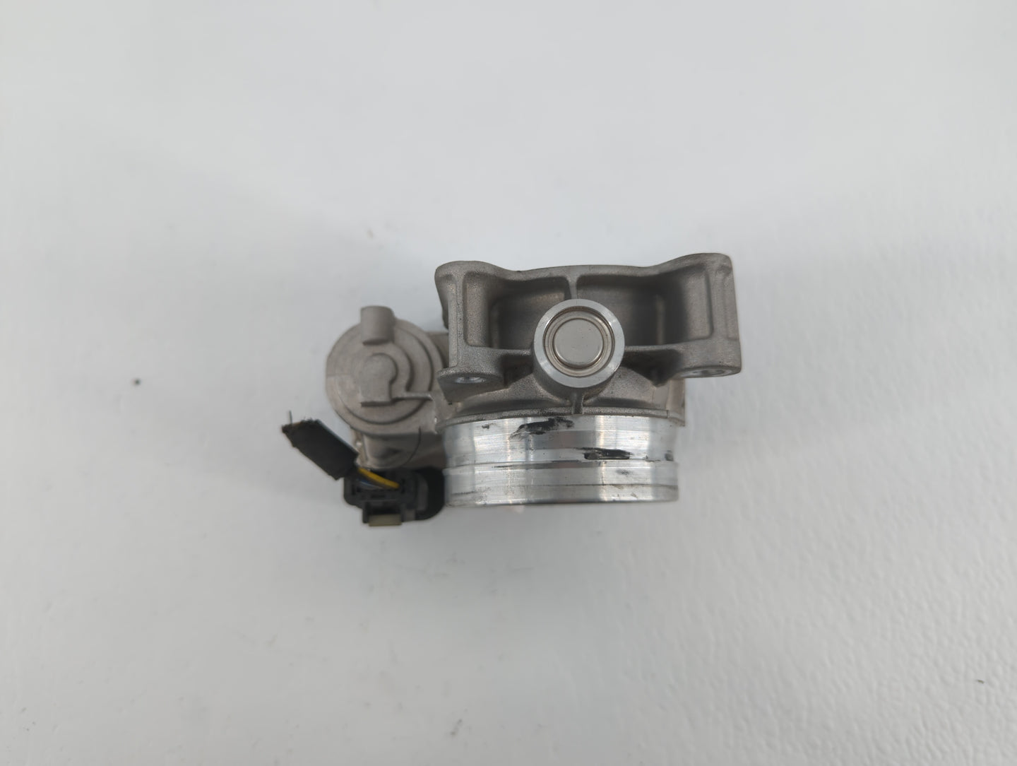 2019 Gmc Terrain Throttle Body P/N:12670837AA 12681472AA, 12670937AA, 12627067DA Fits Fits 2013 2014 2015 2016 2017 2018 OEM