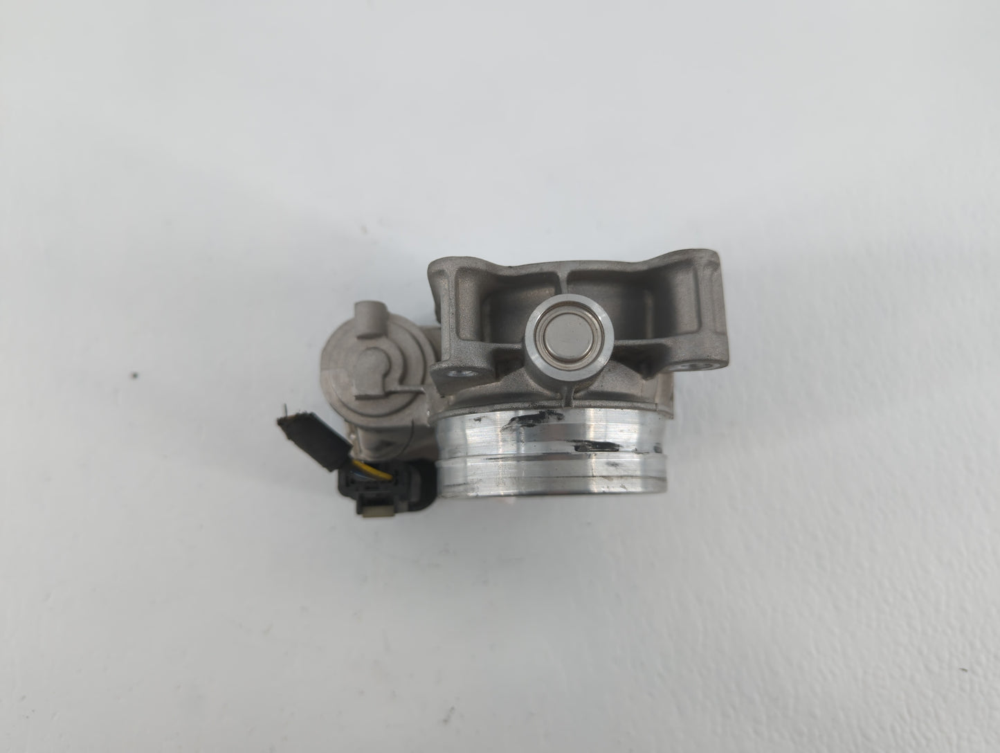 2019 Gmc Terrain Throttle Body P/N:12670837AA 12681472AA, 12670937AA, 12627067DA Fits Fits 2013 2014 2015 2016 2017 2018 OEM