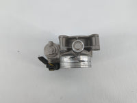2019 Gmc Terrain Throttle Body P/N:12670837AA 12681472AA, 12670937AA, 12627067DA Fits Fits 2013 2014 2015 2016 2017 2018 OEM