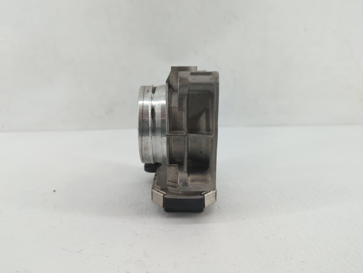 2019 Gmc Terrain Throttle Body P/N:12670837AA 12681472AA, 12670937AA, 12627067DA Fits Fits 2013 2014 2015 2016 2017 2018 OEM