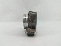 2019 Gmc Terrain Throttle Body P/N:12670837AA 12681472AA, 12670937AA, 12627067DA Fits Fits 2013 2014 2015 2016 2017 2018 OEM