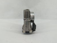 2019 Gmc Terrain Throttle Body P/N:12670837AA 12681472AA, 12670937AA, 12627067DA Fits Fits 2013 2014 2015 2016 2017 2018 OEM