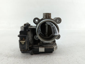 compare product 2018-2022 Gmc Terrain Throttle Body P/N:12671379AA Fits Fits 2016 2017 2018 2019 2020 2021 2022 OEM Used Auto Parts