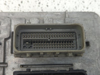 2018-2020 Gmc Terrain PCM Engine Control Computer ECU ECM PCU OEM P/N:12669908 12695198 Fits Fits 2017 2018 2019 2020 2021 2