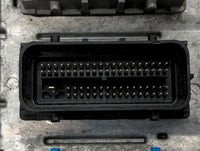 2018-2020 Gmc Terrain PCM Engine Control Computer ECU ECM PCU OEM P/N:12669908 811839393 Fits Fits 2017 2018 2019 2020 2021 