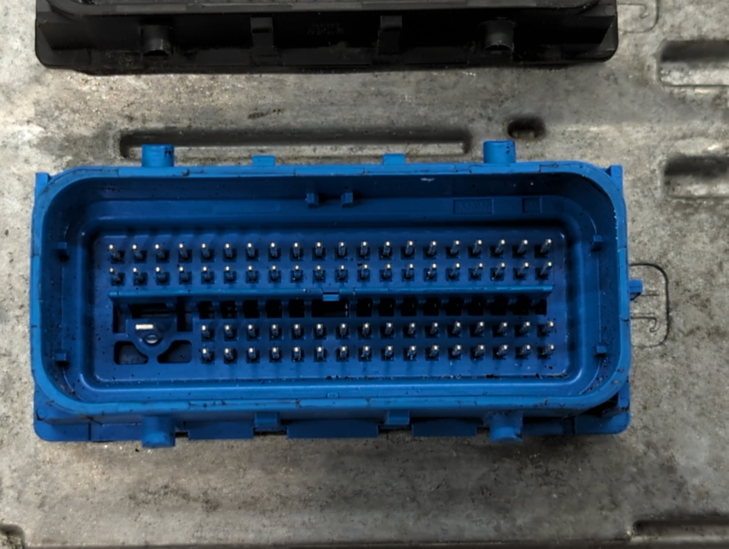 2018-2020 Gmc Terrain PCM Engine Control Computer ECU ECM PCU OEM P/N:12669908 811839393 Fits Fits 2017 2018 2019 2020 2021 