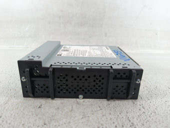 compare product 2019 Gmc Terrain Radio AM FM Cd Player Receiver Replacement P/N:84479963 Fits OEM Used Auto Parts