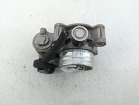 2018-2022 Gmc Terrain Throttle Body Fits Fits 2016 2017 2018 2019 2020 2021 2022 OEM Used Auto Parts - Oemusedautoparts1.com