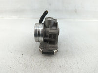 2018-2022 Gmc Terrain Throttle Body Fits Fits 2016 2017 2018 2019 2020 2021 2022 OEM Used Auto Parts - Oemusedautoparts1.com