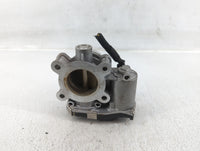2018-2022 Gmc Terrain Throttle Body Fits Fits 2016 2017 2018 2019 2020 2021 2022 OEM Used Auto Parts - Oemusedautoparts1.com