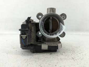 compare product 2018-2022 Gmc Terrain Throttle Body P/N:12671379AA Fits Fits 2016 2017 2018 2019 2020 2021 2022 OEM Used Auto Parts