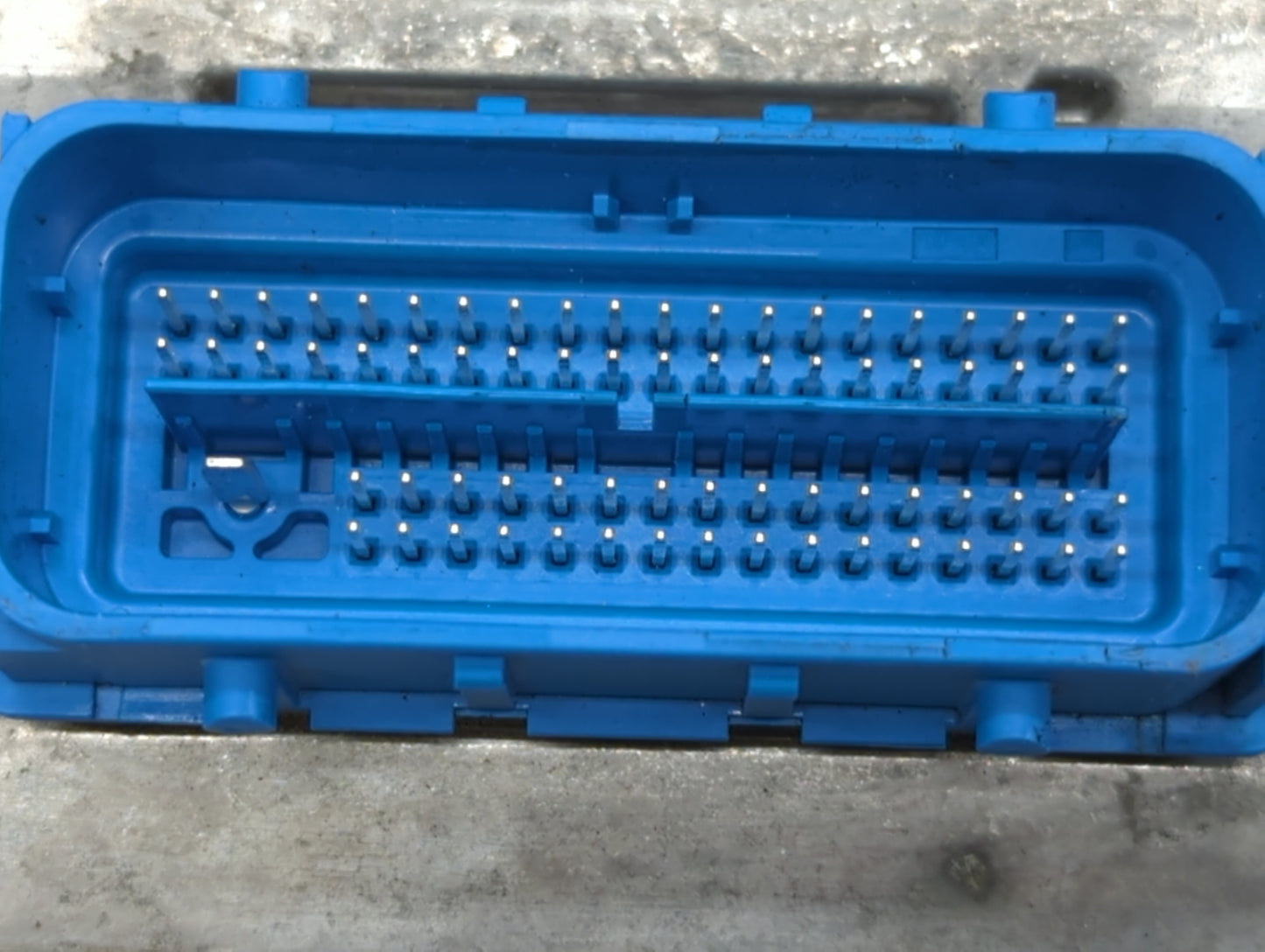 2018-2020 Gmc Terrain PCM Engine Control Computer ECU ECM PCU OEM P/N:12697837 Fits Fits 2017 2018 2019 2020 2021 2022 OEM U