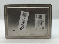 2018-2020 Gmc Terrain PCM Engine Control Computer ECU ECM PCU OEM P/N:12697837 Fits Fits 2017 2018 2019 2020 2021 2022 OEM U