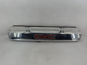 compare product 2014-2017 Gmc Terrain Back Up Sensor Backup Camera