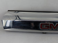 2014-2017 Gmc Terrain Back Up Sensor Backup Camera - Oemusedautoparts1.com