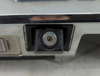 2014-2017 Gmc Terrain Back Up Sensor Backup Camera - Oemusedautoparts1.com