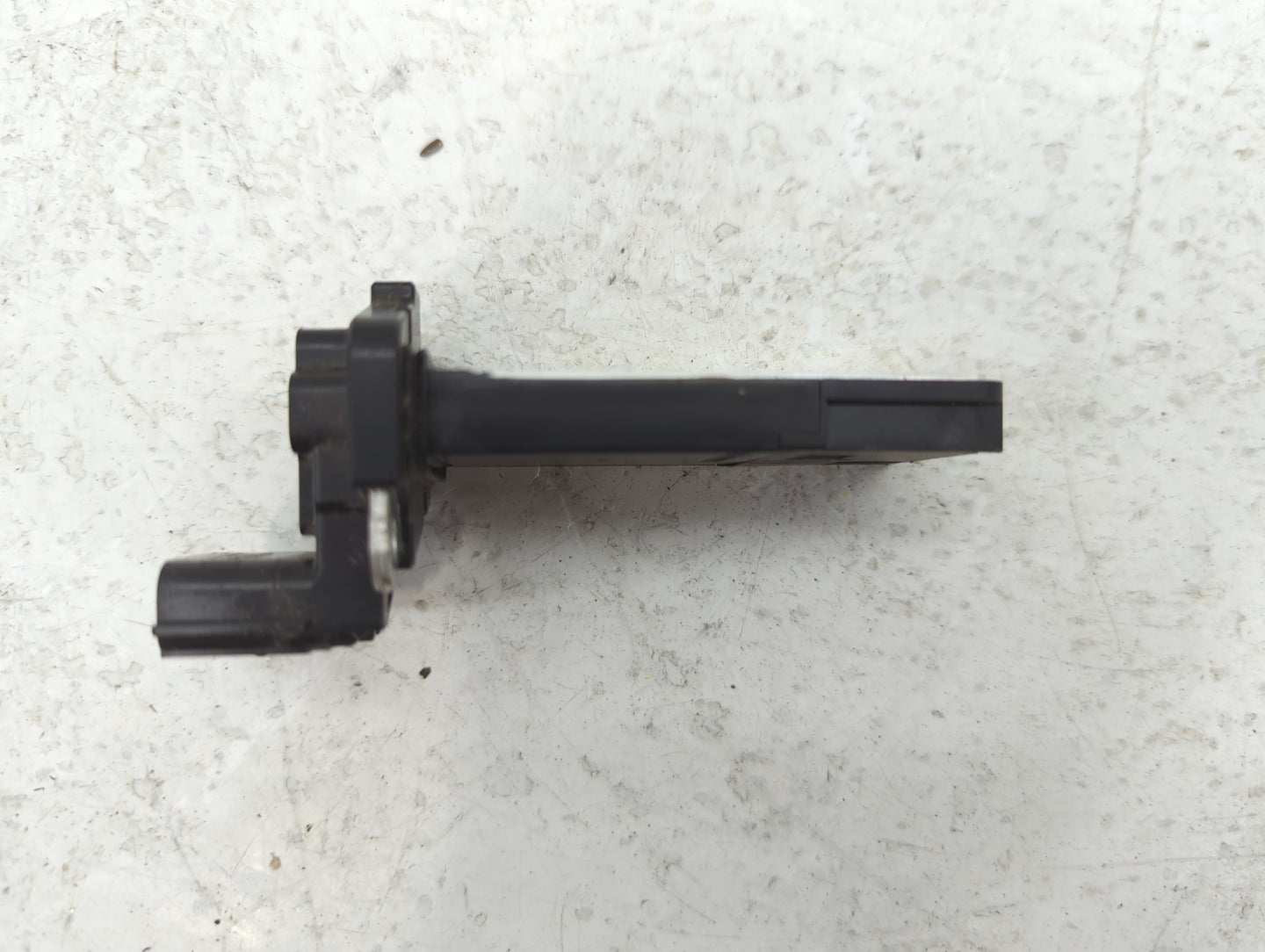 2018-2021 Gmc Terrain Mass Air Flow Meter Maf - Oemusedautoparts1.com