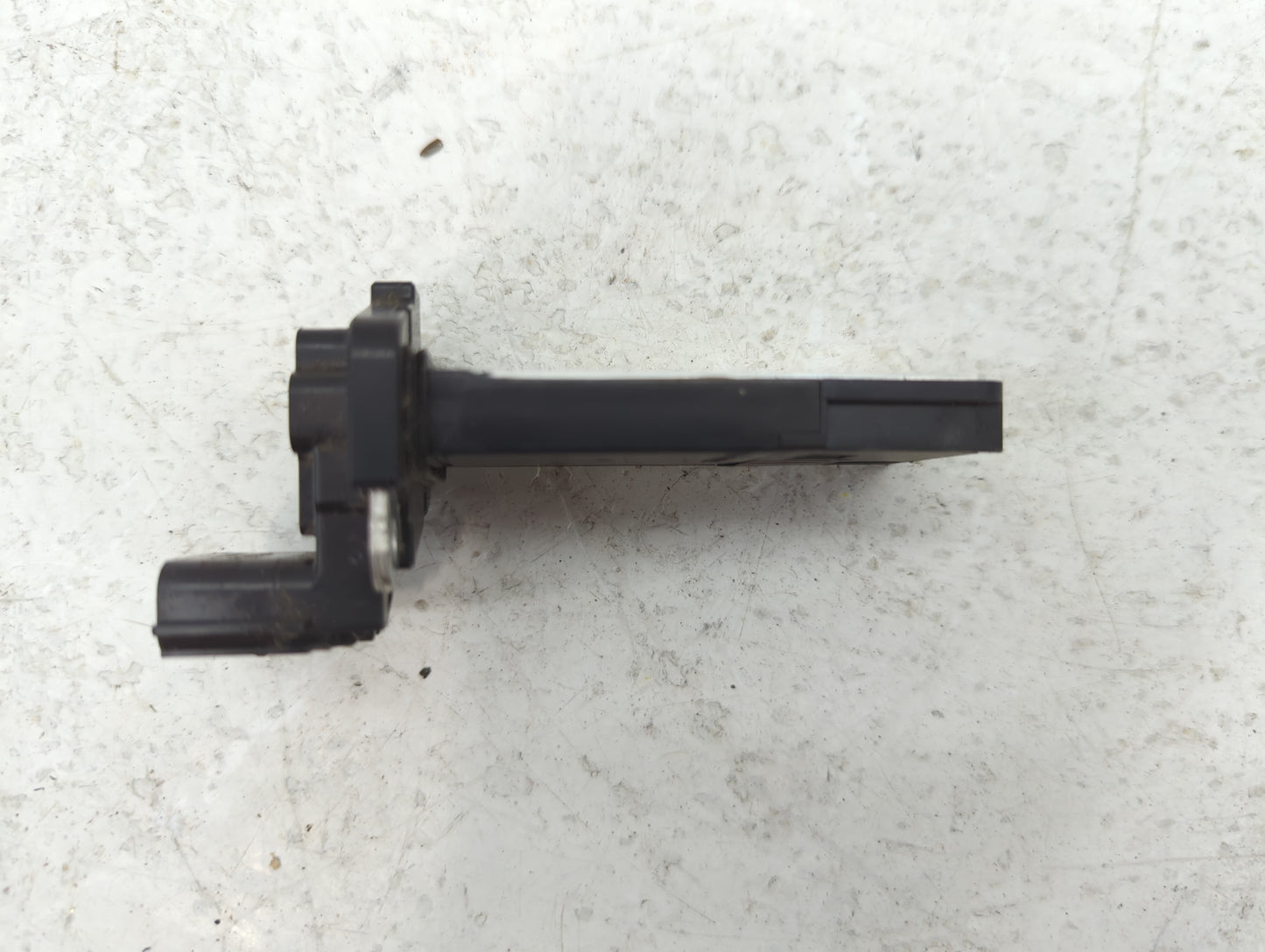 2018-2021 Gmc Terrain Mass Air Flow Meter Maf - Oemusedautoparts1.com
