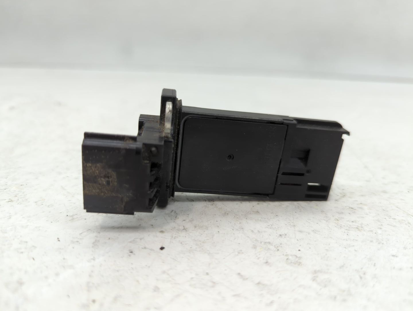 2018-2021 Gmc Terrain Mass Air Flow Meter Maf - Oemusedautoparts1.com