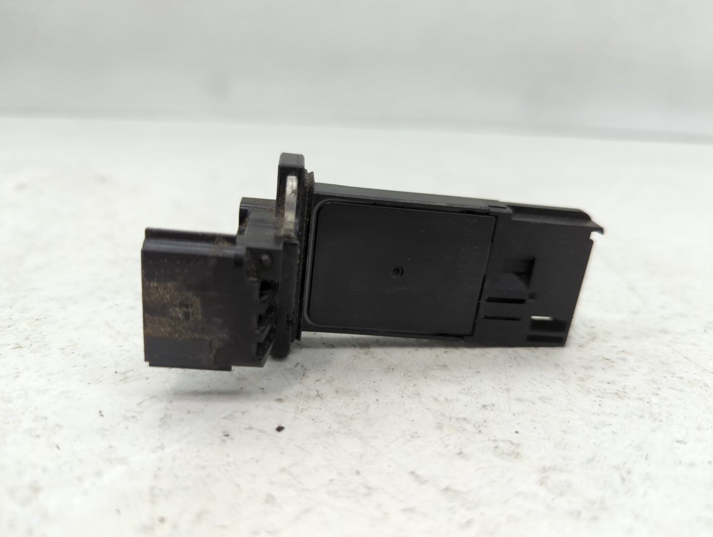2018-2021 Gmc Terrain Mass Air Flow Meter Maf - Oemusedautoparts1.com