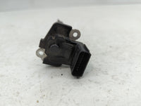 2018-2021 Gmc Terrain Mass Air Flow Meter Maf - Oemusedautoparts1.com