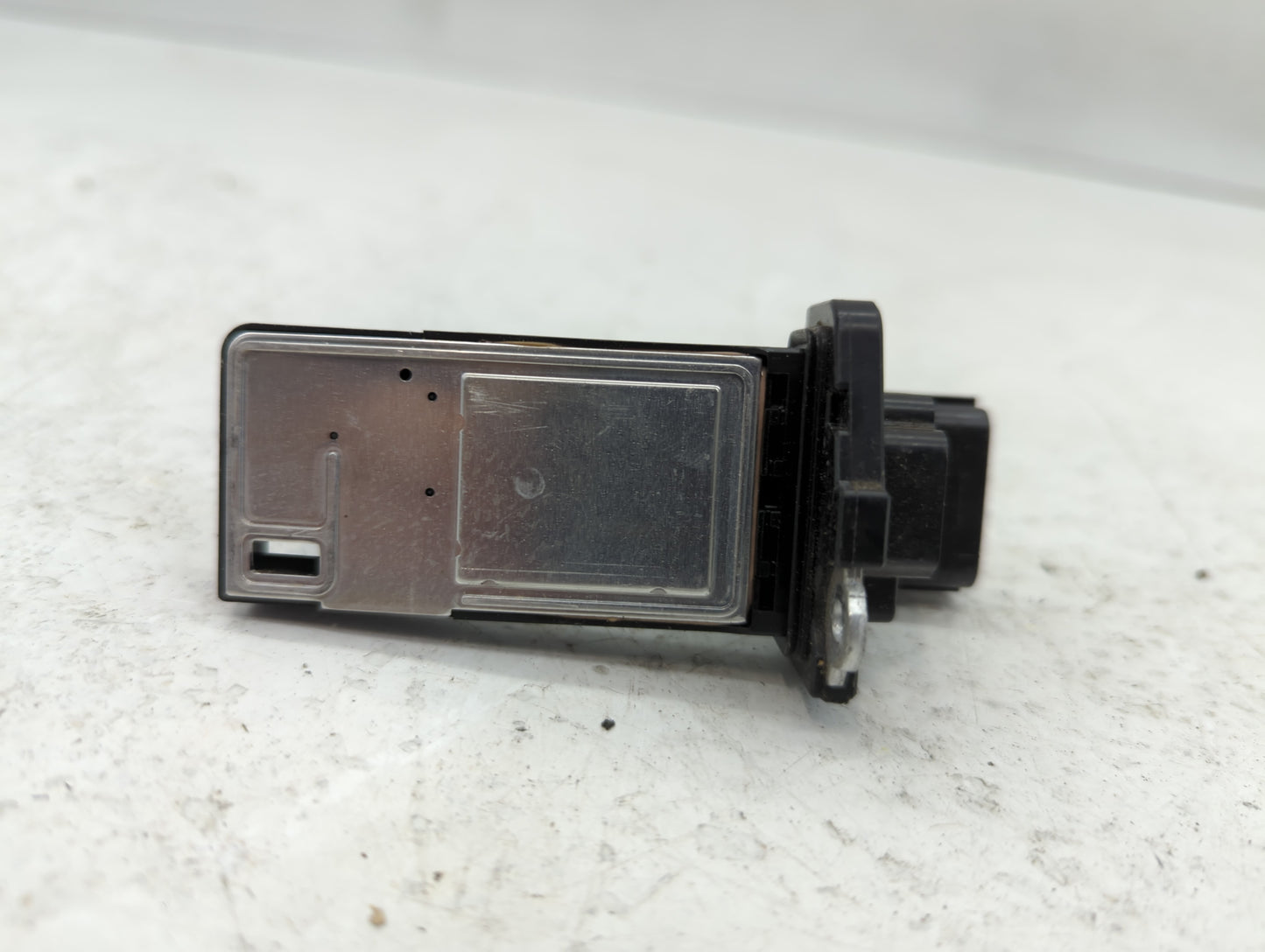 2018-2021 Gmc Terrain Mass Air Flow Meter Maf - Oemusedautoparts1.com