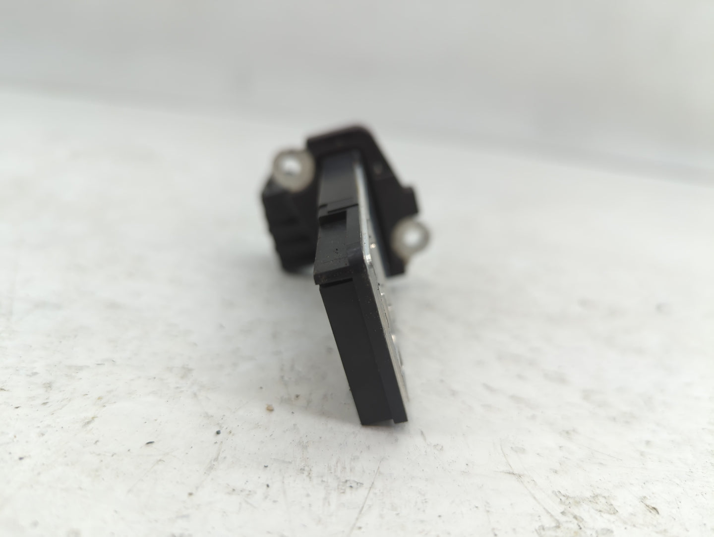 2018-2021 Gmc Terrain Mass Air Flow Meter Maf - Oemusedautoparts1.com