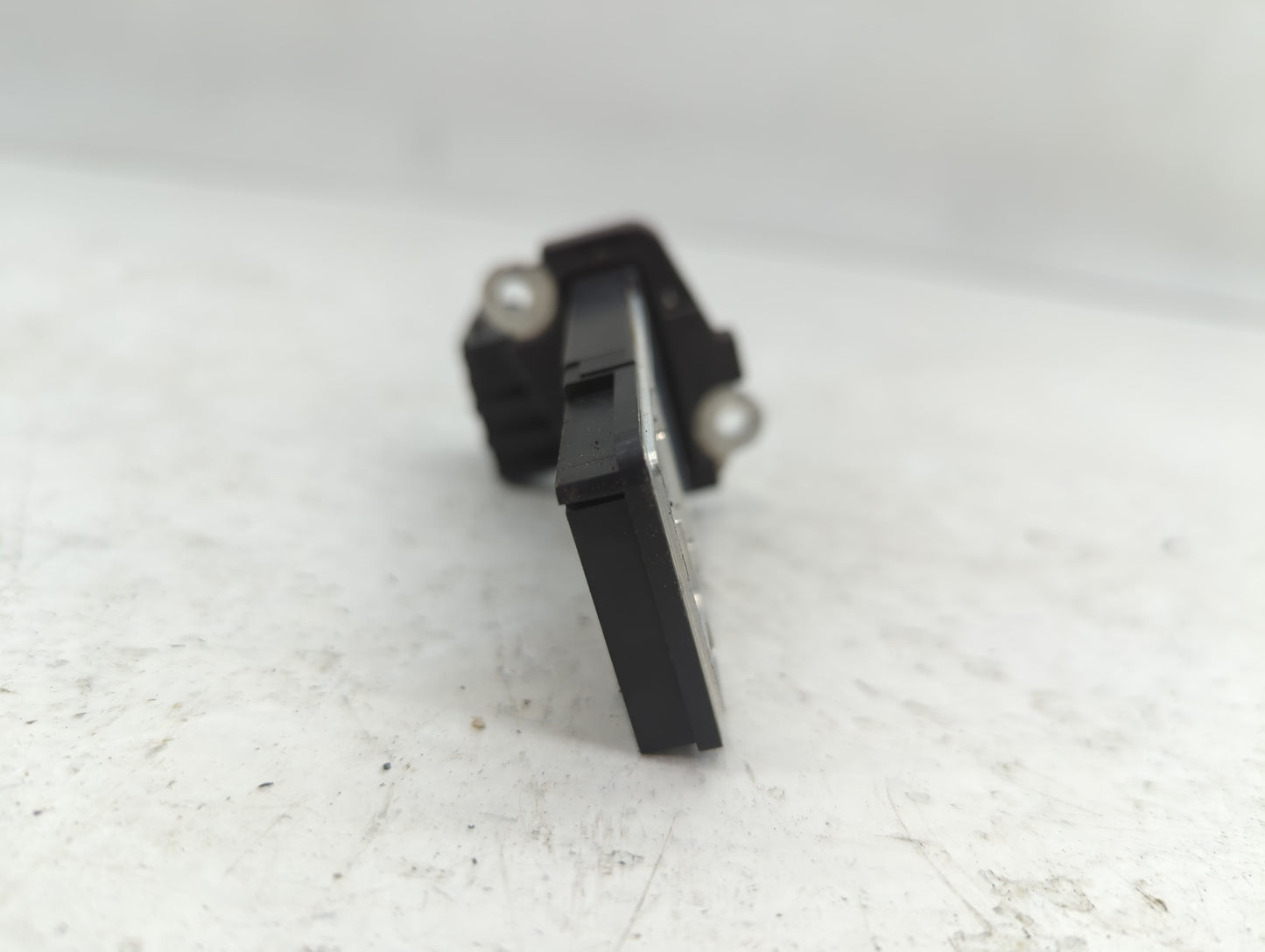 2018-2021 Gmc Terrain Mass Air Flow Meter Maf - Oemusedautoparts1.com