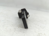 2018-2021 Gmc Terrain Mass Air Flow Meter Maf - Oemusedautoparts1.com