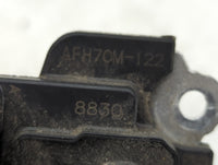 2018-2021 Gmc Terrain Mass Air Flow Meter Maf - Oemusedautoparts1.com