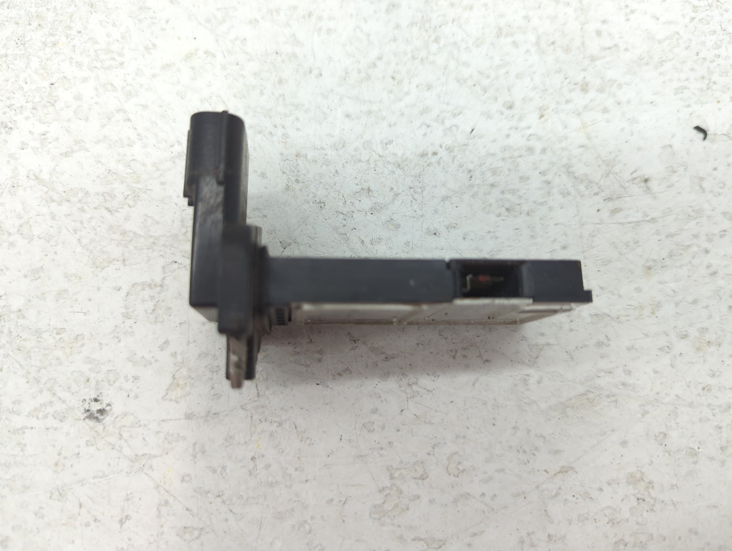 2018-2021 Gmc Terrain Mass Air Flow Meter Maf - Oemusedautoparts1.com