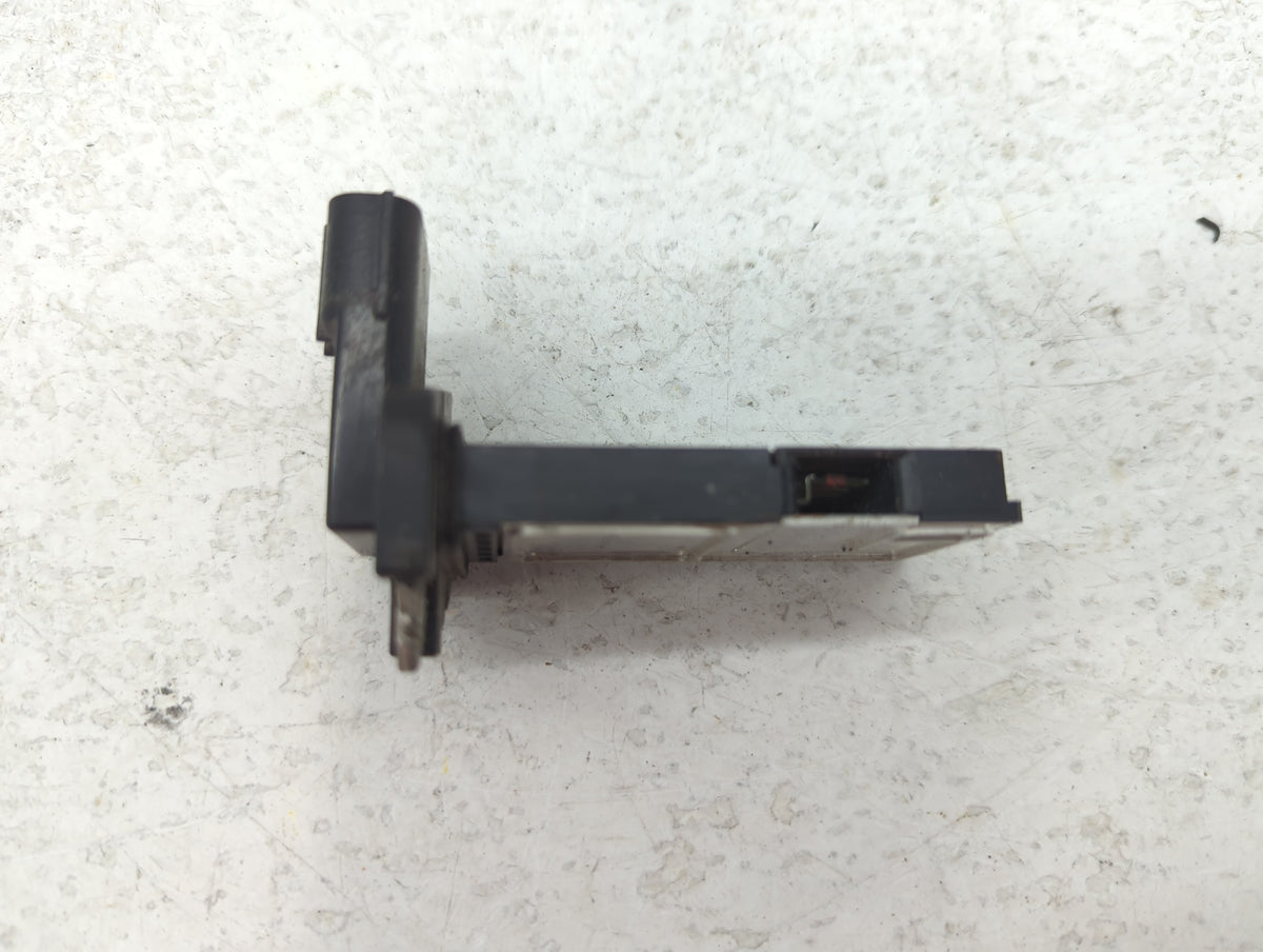 2018-2021 Gmc Terrain Mass Air Flow Meter Maf Sensor 634093 - Oemusedautoparts1.com