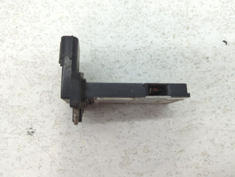 compare product 2018-2021 Gmc Terrain Mass Air Flow Meter Maf Sensor 634093