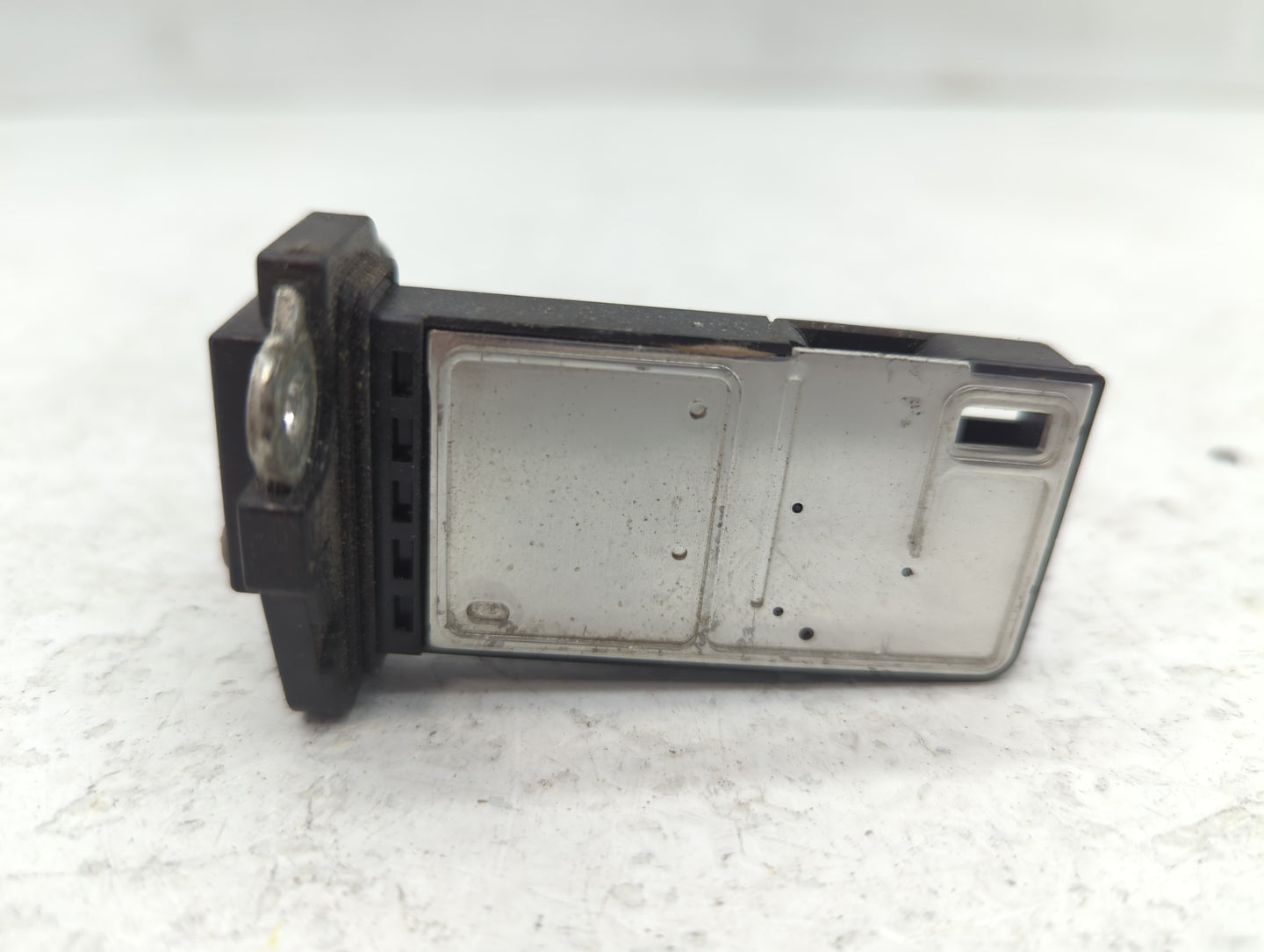 2018-2021 Gmc Terrain Mass Air Flow Meter Maf - Oemusedautoparts1.com