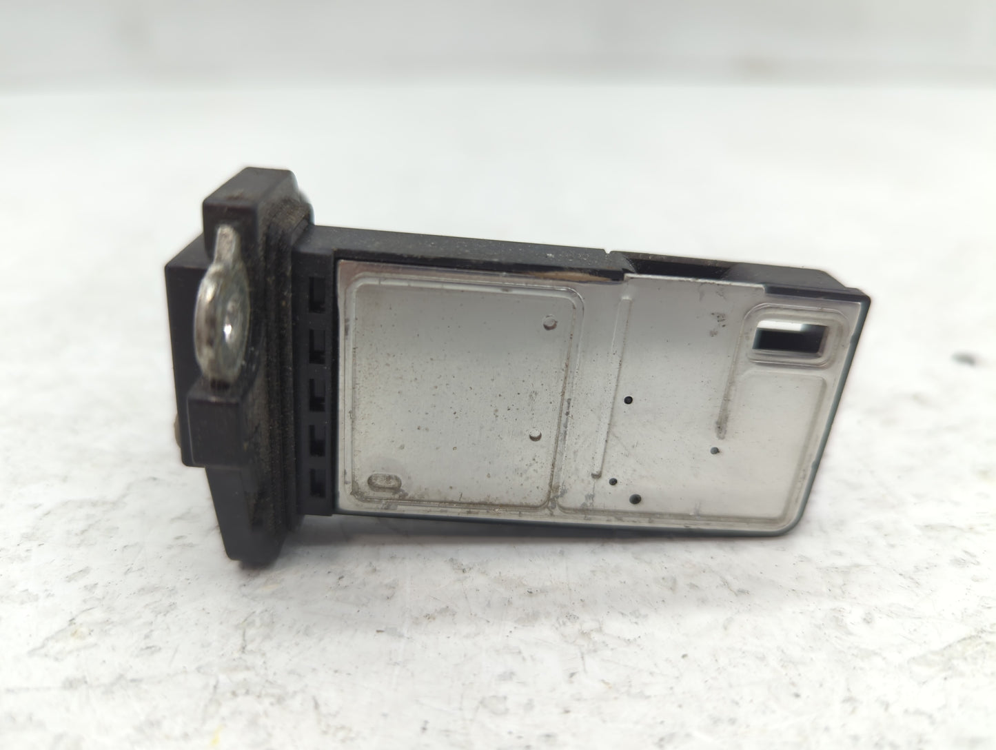 2018-2021 Gmc Terrain Mass Air Flow Meter Maf - Oemusedautoparts1.com