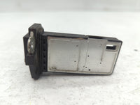 2018-2021 Gmc Terrain Mass Air Flow Meter Maf Sensor 634093 - Oemusedautoparts1.com