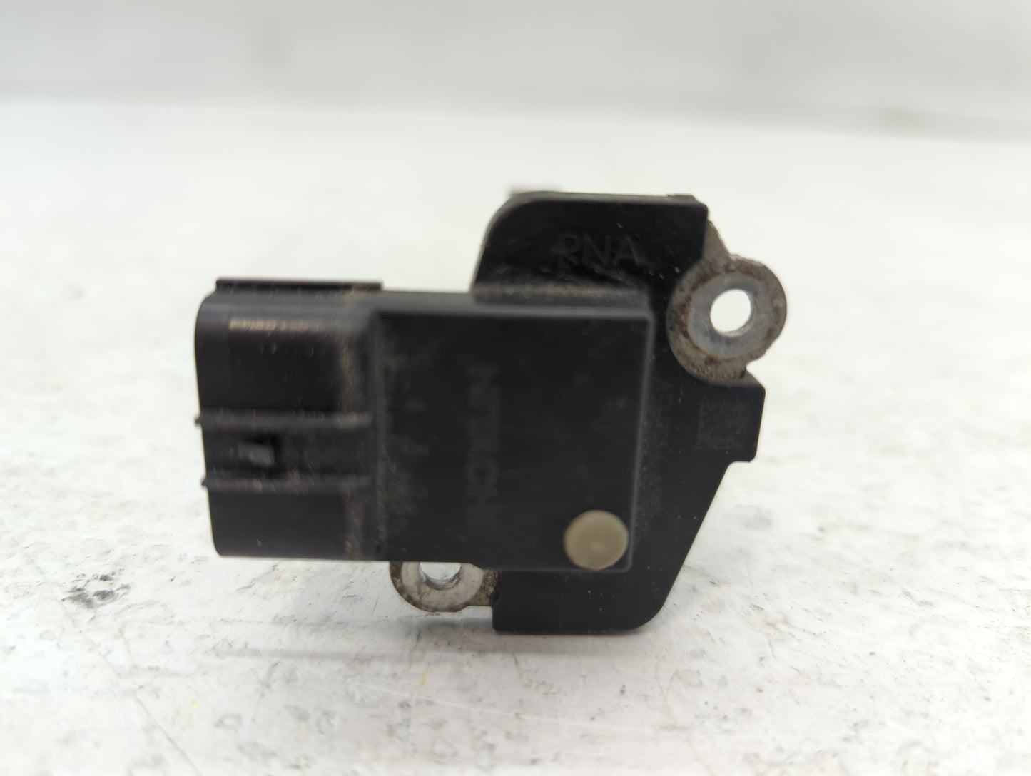 2018-2021 Gmc Terrain Mass Air Flow Meter Maf - Oemusedautoparts1.com
