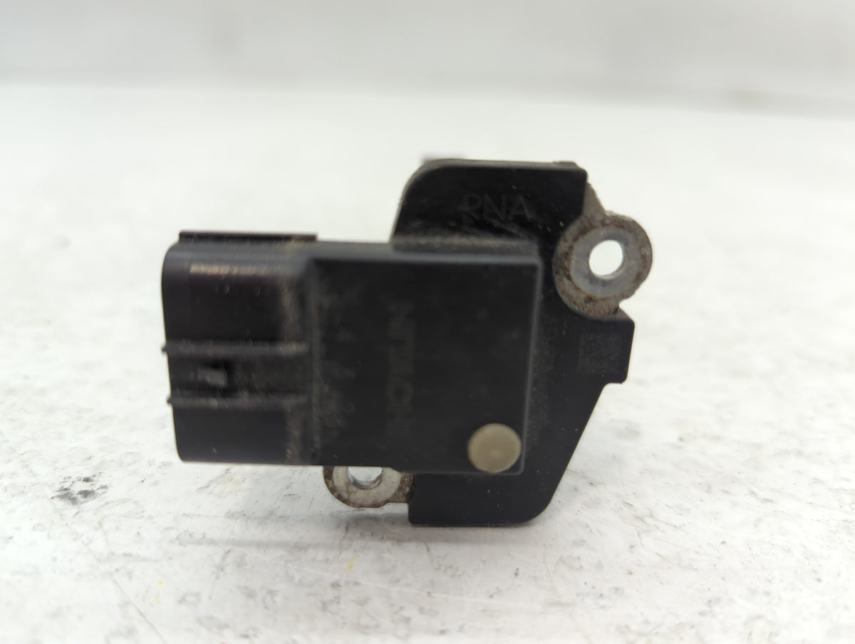 2018-2021 Gmc Terrain Mass Air Flow Meter Maf Sensor 634093 - Oemusedautoparts1.com