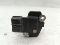 2018-2021 Gmc Terrain Mass Air Flow Meter Maf Sensor 634093 - Oemusedautoparts1.com