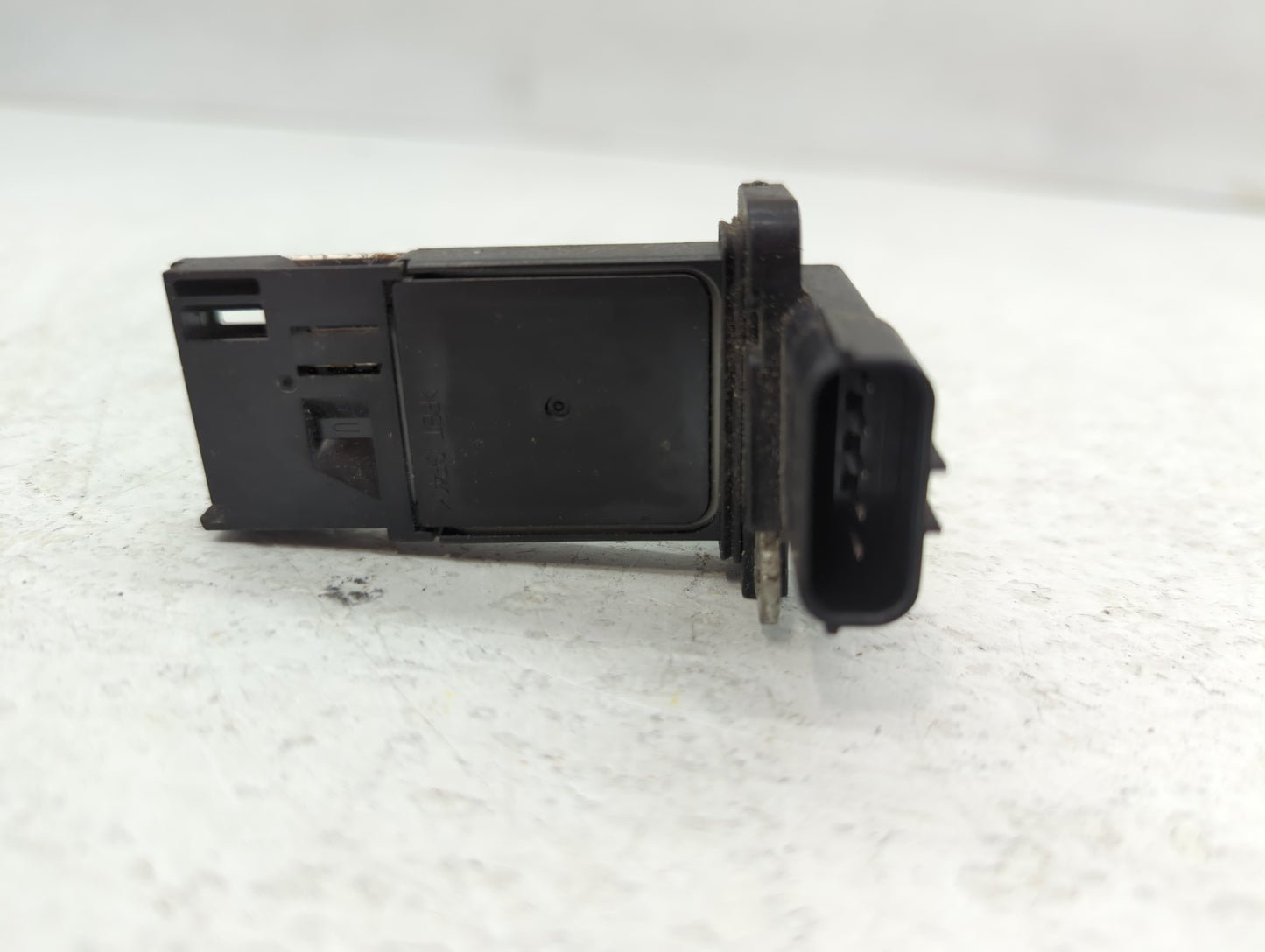 2018-2021 Gmc Terrain Mass Air Flow Meter Maf - Oemusedautoparts1.com