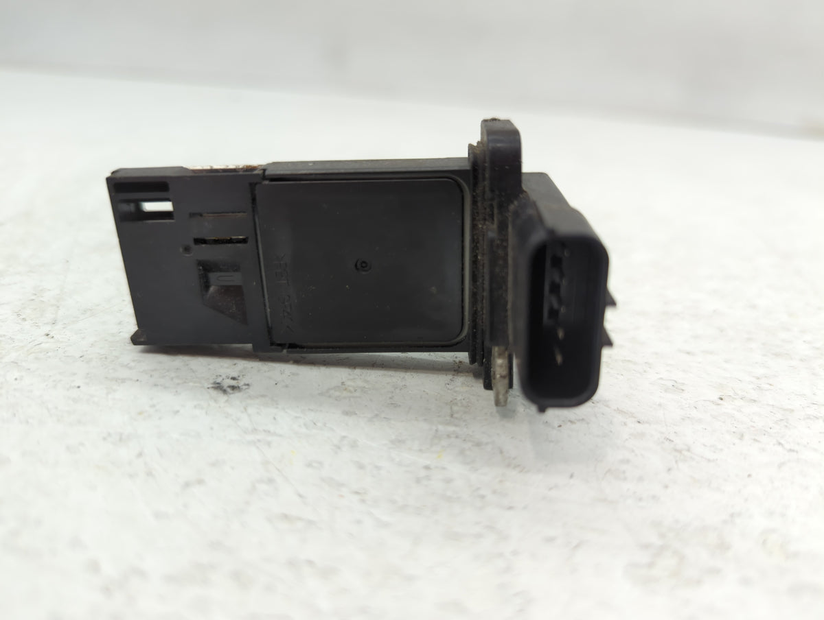 2018-2021 Gmc Terrain Mass Air Flow Meter Maf Sensor 634093 - Oemusedautoparts1.com