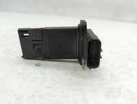 2018-2021 Gmc Terrain Mass Air Flow Meter Maf Sensor 634093 - Oemusedautoparts1.com