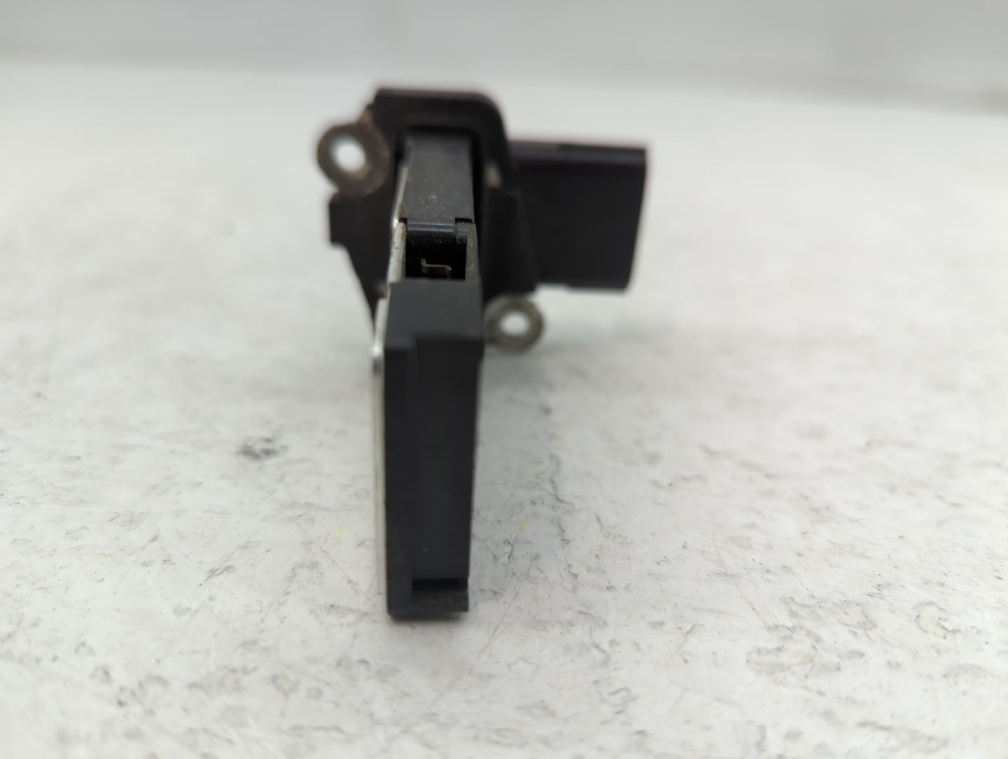 2018-2021 Gmc Terrain Mass Air Flow Meter Maf - Oemusedautoparts1.com