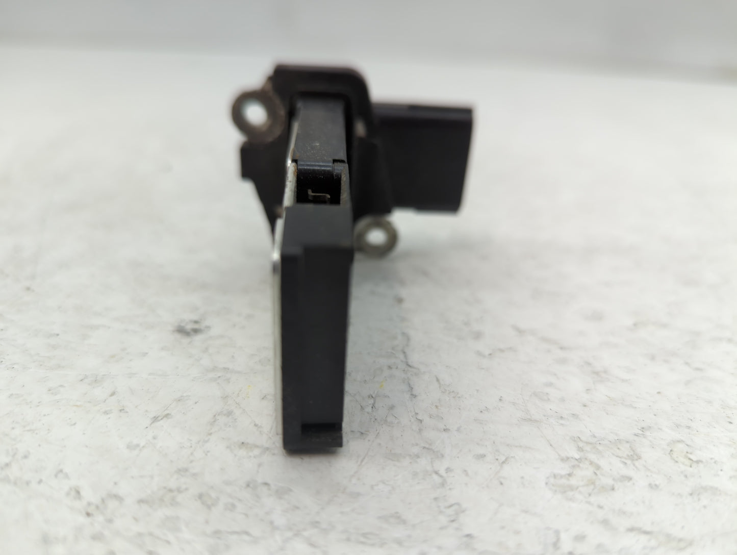 2018-2021 Gmc Terrain Mass Air Flow Meter Maf - Oemusedautoparts1.com