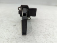 2018-2021 Gmc Terrain Mass Air Flow Meter Maf - Oemusedautoparts1.com