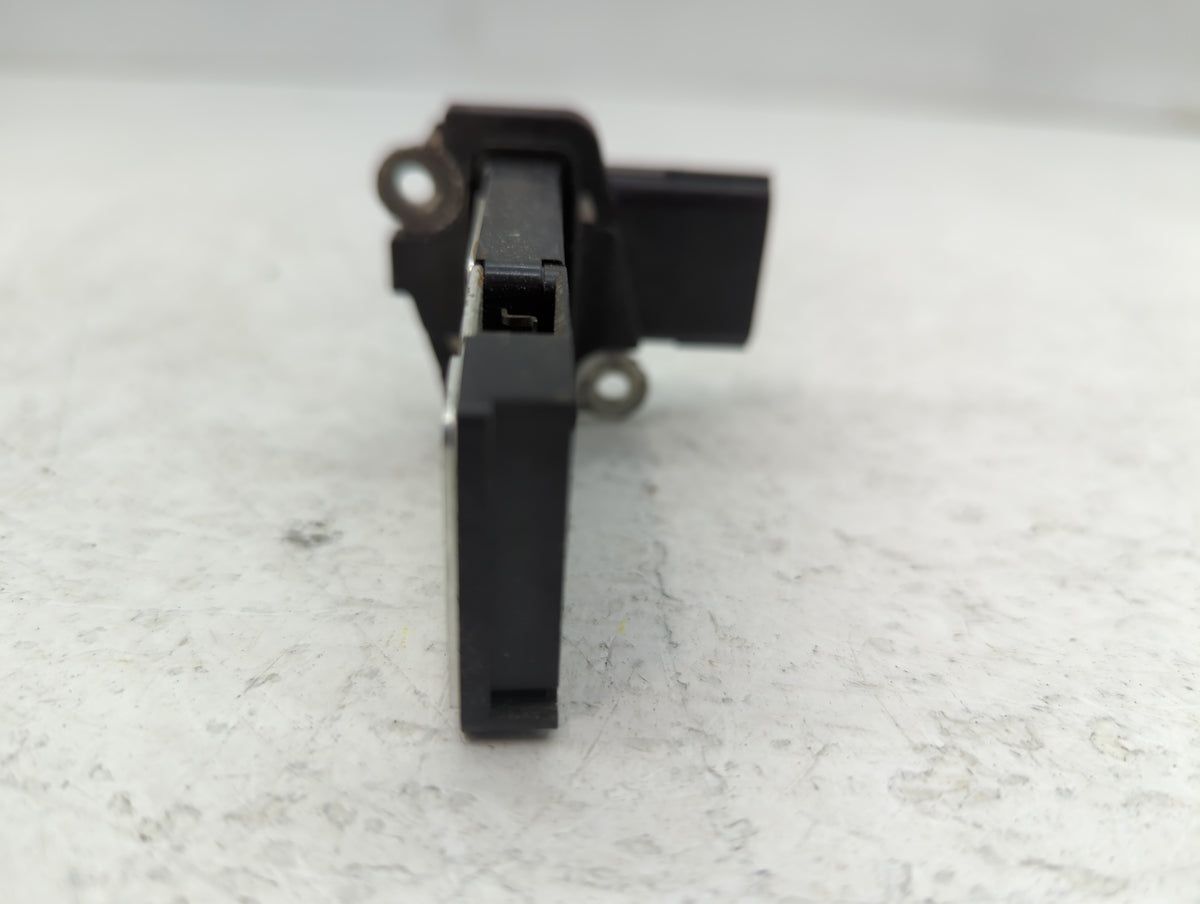 2018-2021 Gmc Terrain Mass Air Flow Meter Maf Sensor 634093 - Oemusedautoparts1.com