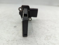 2018-2021 Gmc Terrain Mass Air Flow Meter Maf Sensor 634093 - Oemusedautoparts1.com
