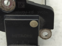 2018-2021 Gmc Terrain Mass Air Flow Meter Maf Sensor 634093 - Oemusedautoparts1.com