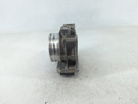 2018-2020 Gmc Terrain Throttle Body P/N:12670837AA Fits Fits 2013 2014 2015 2016 2017 2018 2019 2020 2021 OEM Used Auto Part